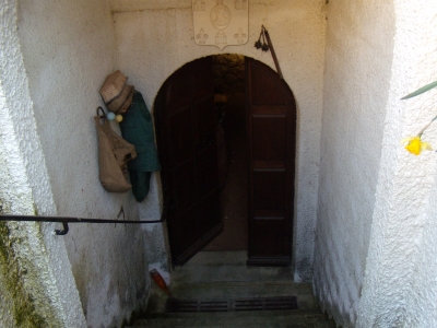 chambre locations saisonniere 37