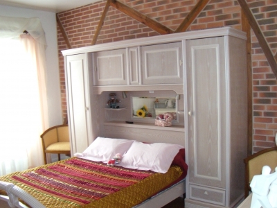 chambre location de vacance 37